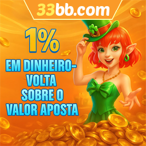33bb.com Rebate