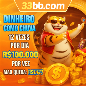 33bb.com Mina Misteriosa