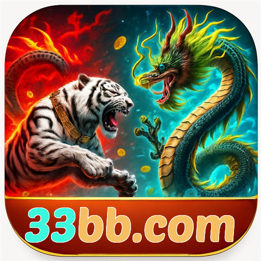 33bb.com Cassino Online